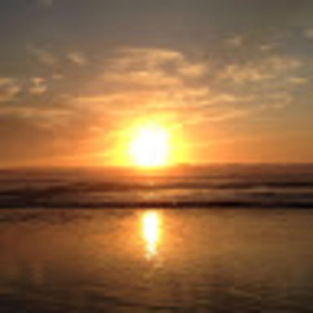 Meet your Posher, Agnieszka